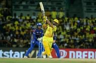 Photo Credit - IPL